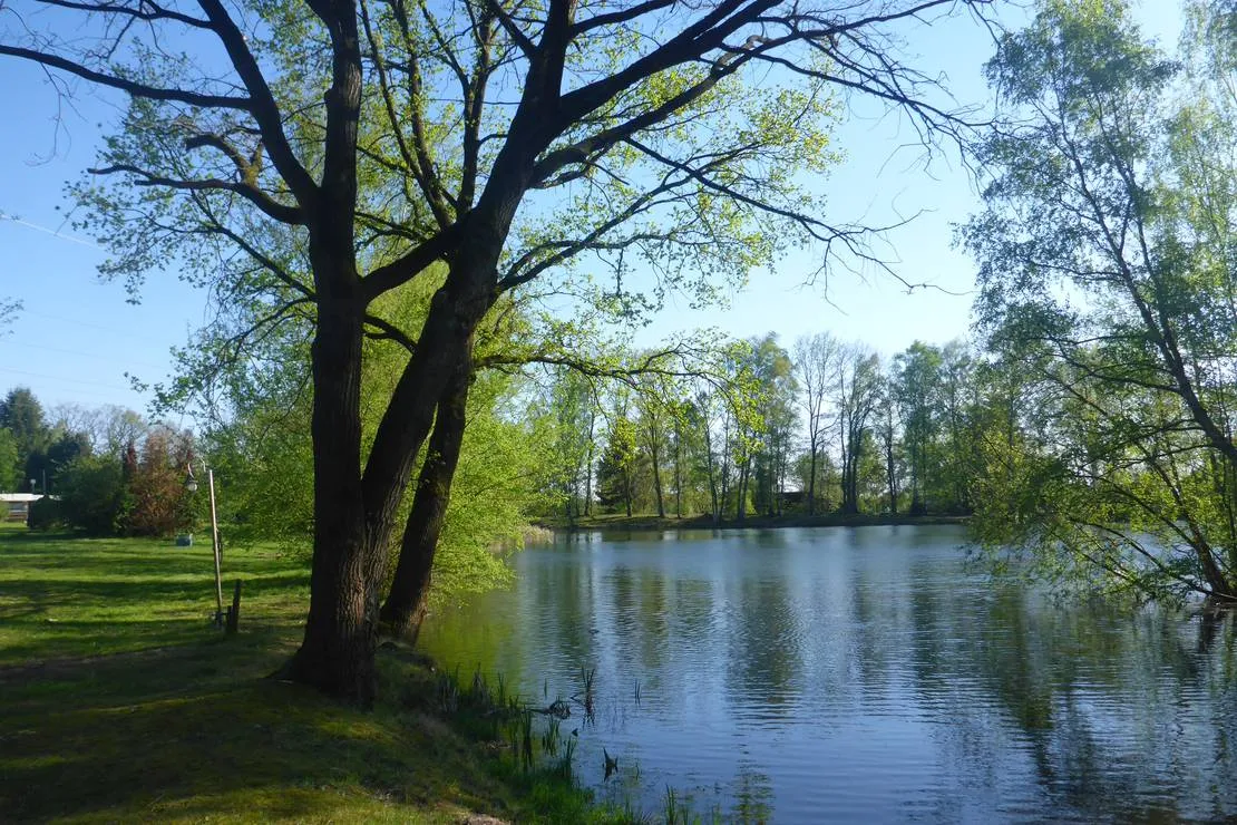 camping-zum-alten-muhlenteich-walsrode-dushorn-bgacm