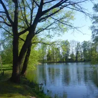 camping-zum-alten-muhlenteich-walsrode-dushorn-bgacm