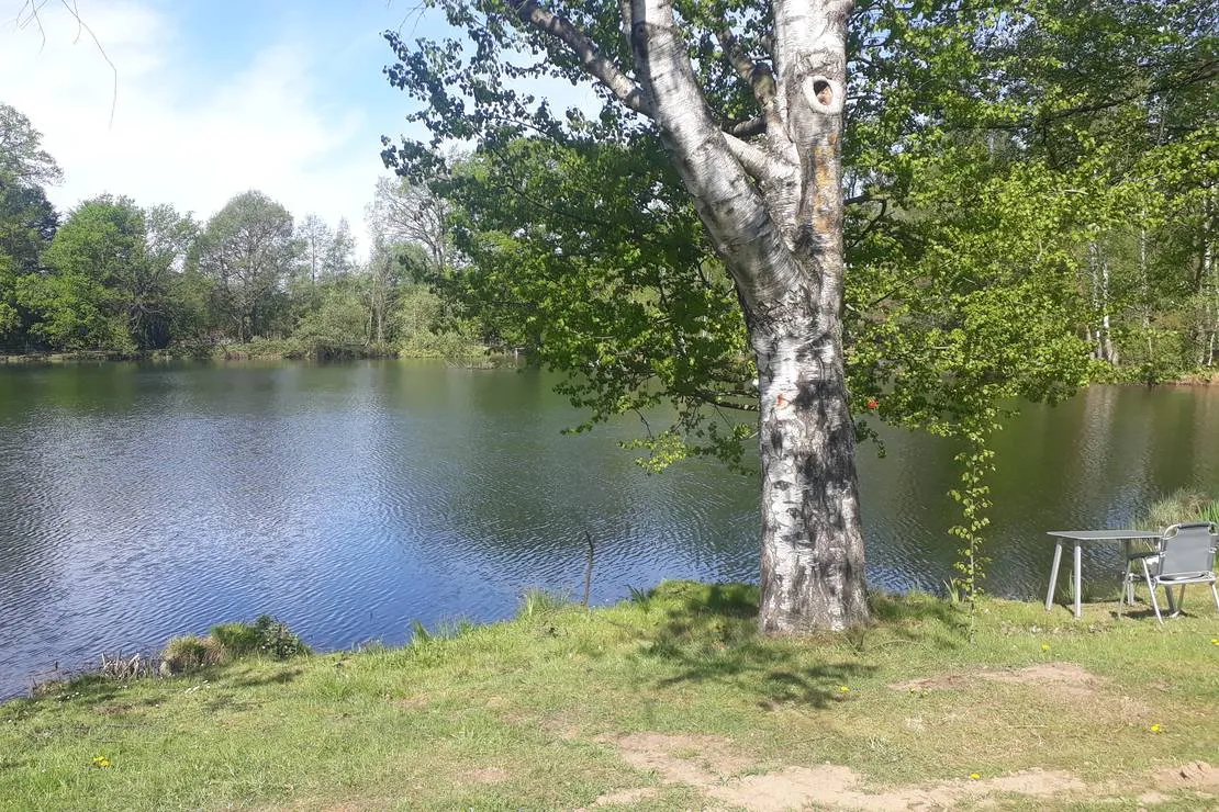 camping-zum-alten-muhlenteich-walsrode-dushorn-byjjc