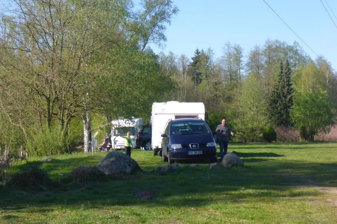 camping-zum-alten-muhlenteich-walsrode-dushorn-cu0ds