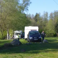 camping-zum-alten-muhlenteich-walsrode-dushorn-cu0ds