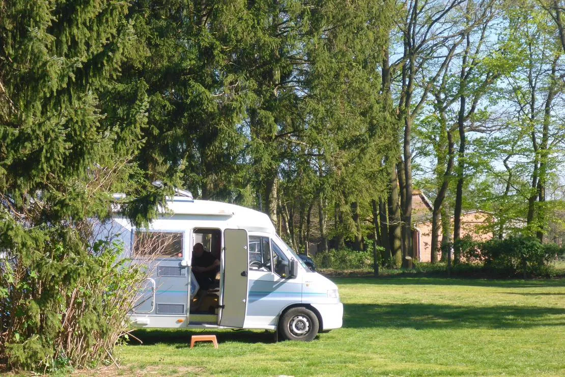 camping-zum-alten-muhlenteich-walsrode-dushorn-do4cs