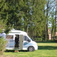 camping-zum-alten-muhlenteich-walsrode-dushorn-do4cs