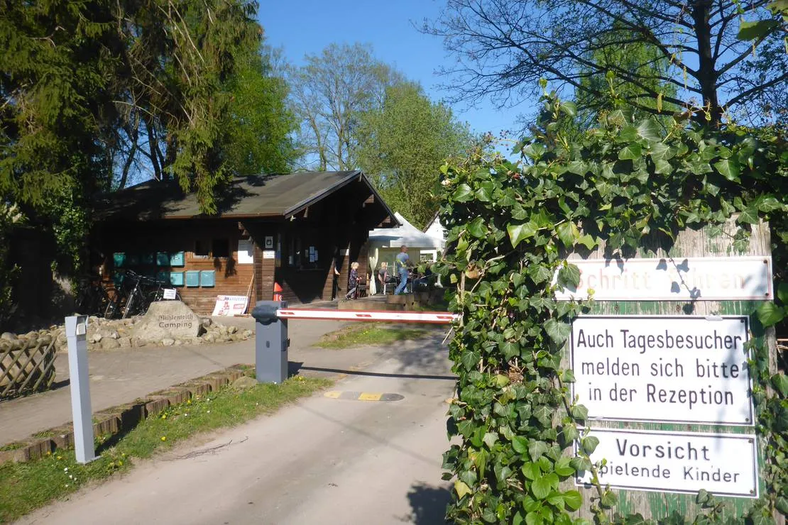 camping-zum-alten-muhlenteich-walsrode-dushorn-e2omt