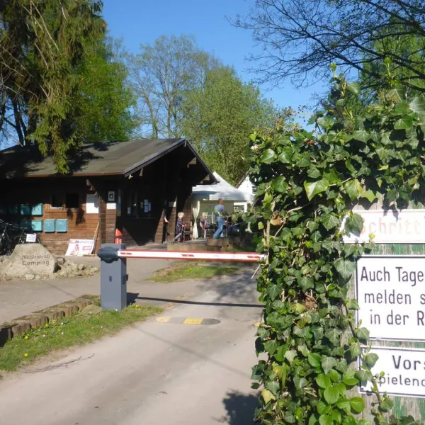 camping-zum-alten-muhlenteich-walsrode-dushorn-e2omt