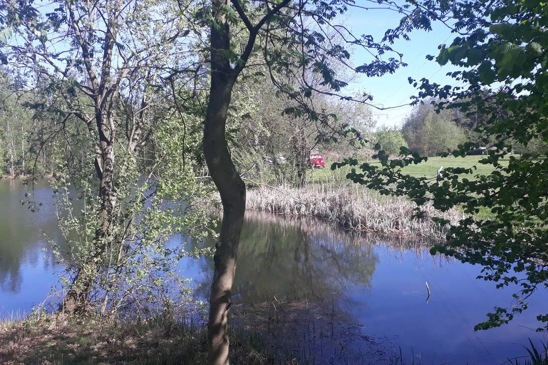 camping-zum-alten-muhlenteich-walsrode-dushorn-eehei
