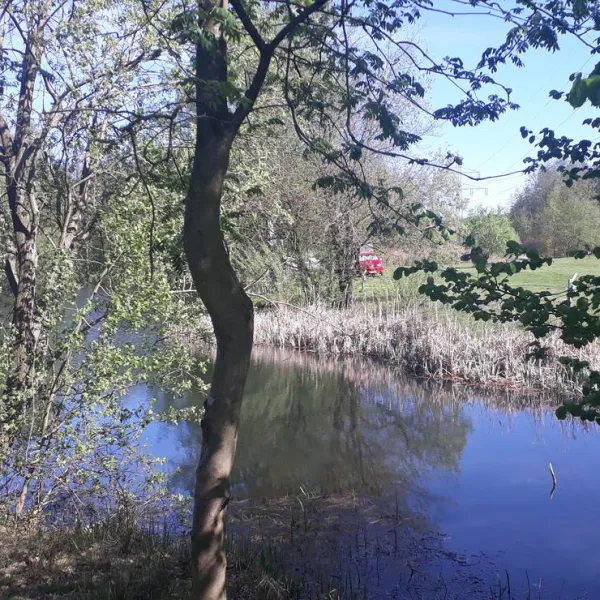 camping-zum-alten-muhlenteich-walsrode-dushorn-eehei