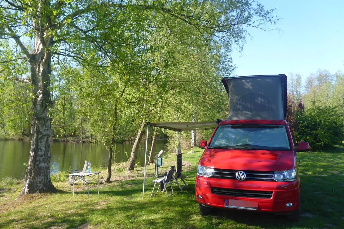 camping-zum-alten-muhlenteich-walsrode-dushorn-eoahe