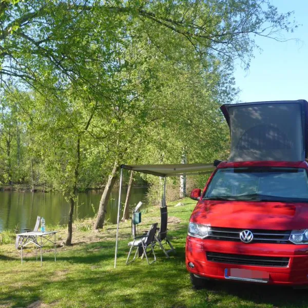 camping-zum-alten-muhlenteich-walsrode-dushorn-eoahe