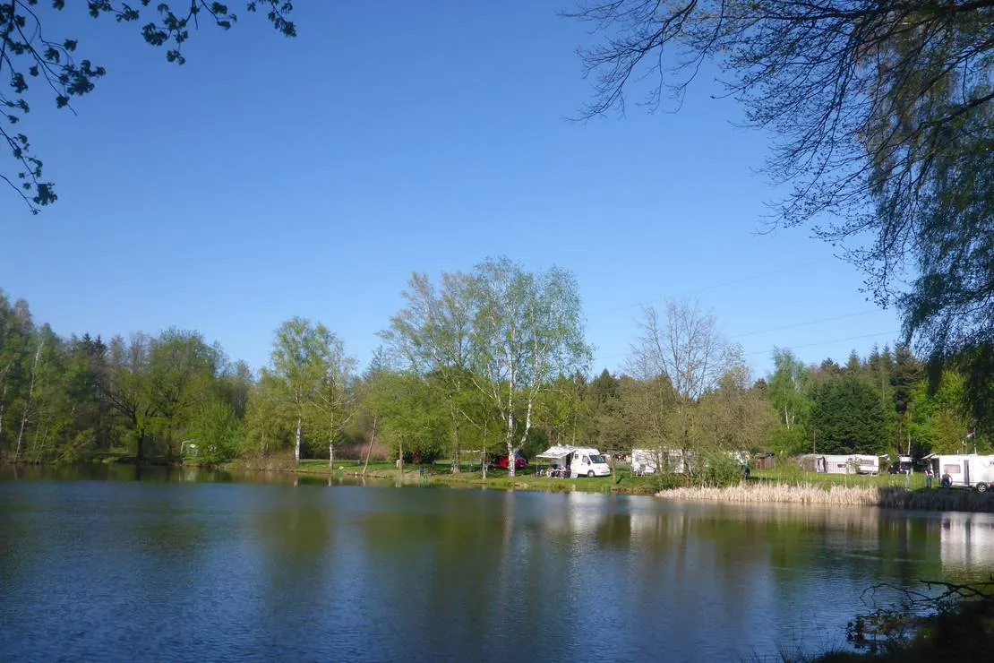 camping-zum-alten-muhlenteich-walsrode-dushorn-eydum