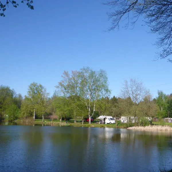 camping-zum-alten-muhlenteich-walsrode-dushorn-eydum