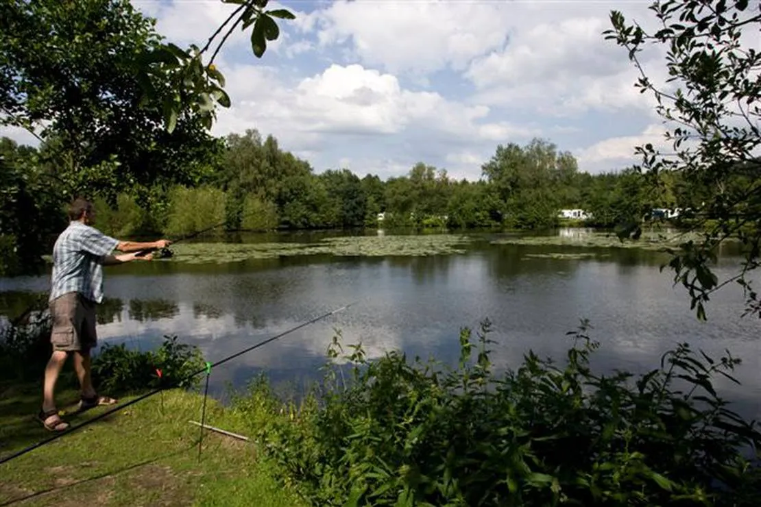 camping-zum-alten-muhlenteich-walsrode-dushorn-fnubt