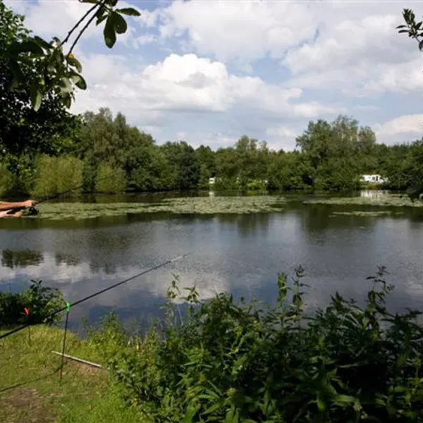 camping-zum-alten-muhlenteich-walsrode-dushorn-fnubt