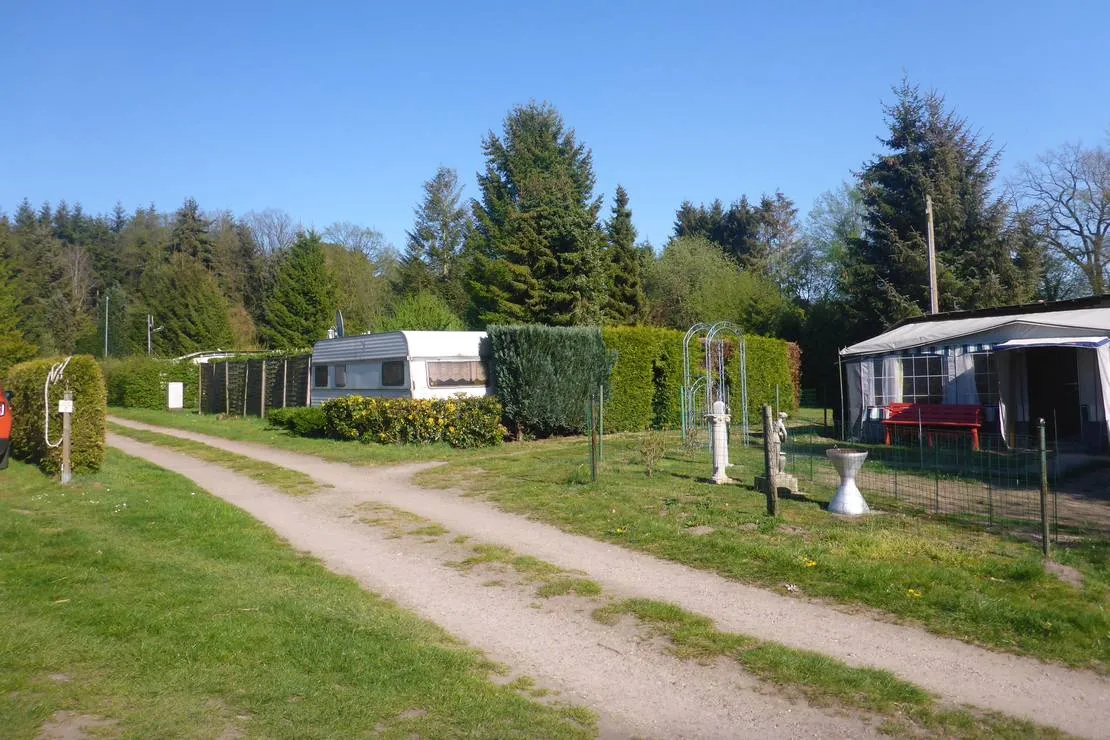 camping-zum-alten-muhlenteich-walsrode-dushorn-fw9ti