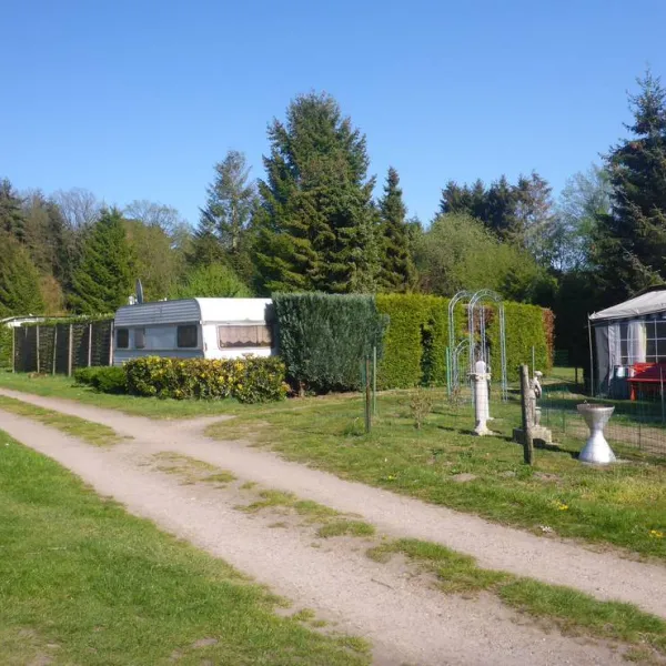 camping-zum-alten-muhlenteich-walsrode-dushorn-fw9ti