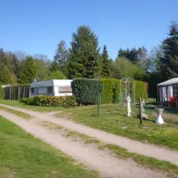 camping-zum-alten-muhlenteich-walsrode-dushorn-fw9ti