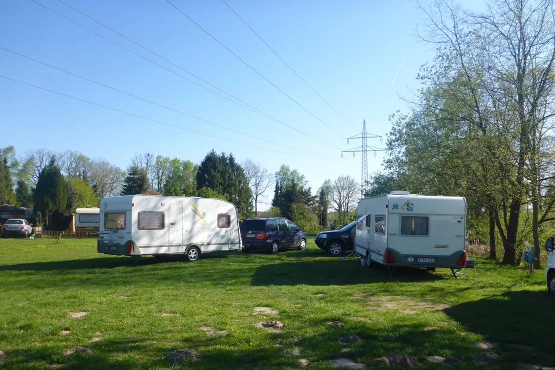 camping-zum-alten-muhlenteich-walsrode-dushorn-g3occ