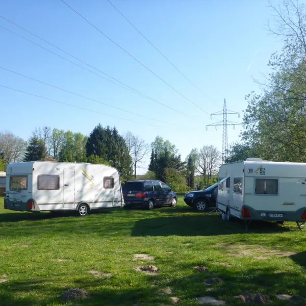 camping-zum-alten-muhlenteich-walsrode-dushorn-g3occ