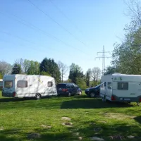 camping-zum-alten-muhlenteich-walsrode-dushorn-g3occ