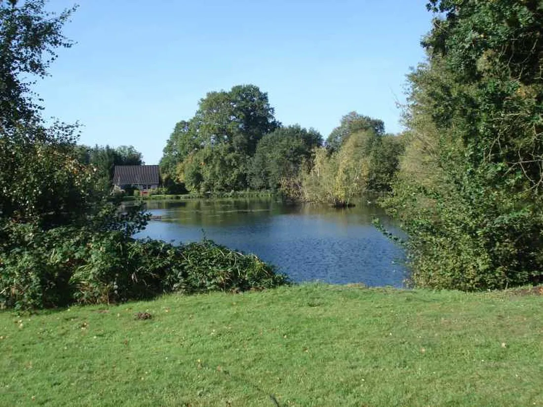 camping-zum-alten-muhlenteich-walsrode-dushorn-gnpam