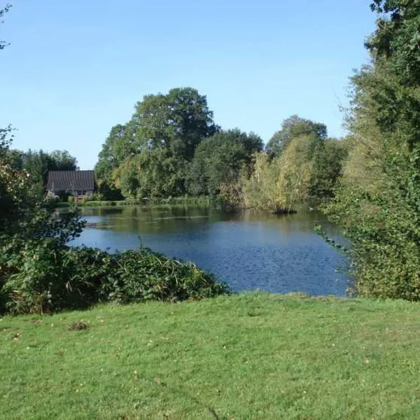 camping-zum-alten-muhlenteich-walsrode-dushorn-gnpam