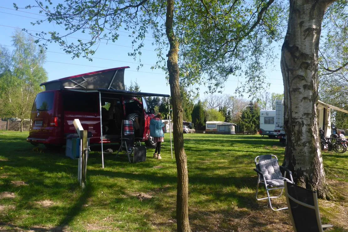 camping-zum-alten-muhlenteich-walsrode-dushorn-gp2p0