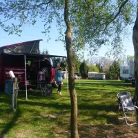 camping-zum-alten-muhlenteich-walsrode-dushorn-gp2p0
