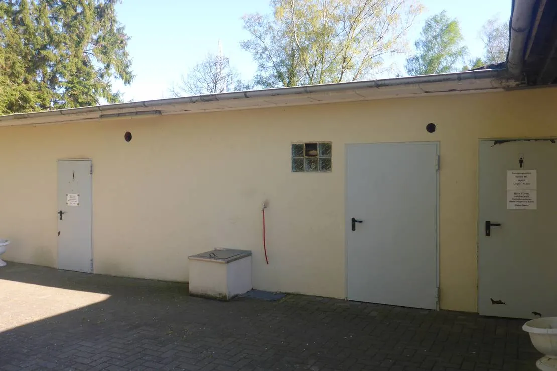 camping-zum-alten-muhlenteich-walsrode-dushorn-gvou0