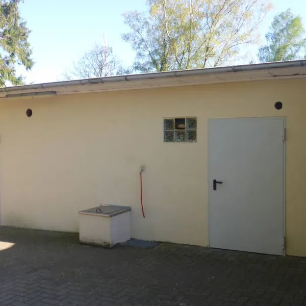 camping-zum-alten-muhlenteich-walsrode-dushorn-gvou0