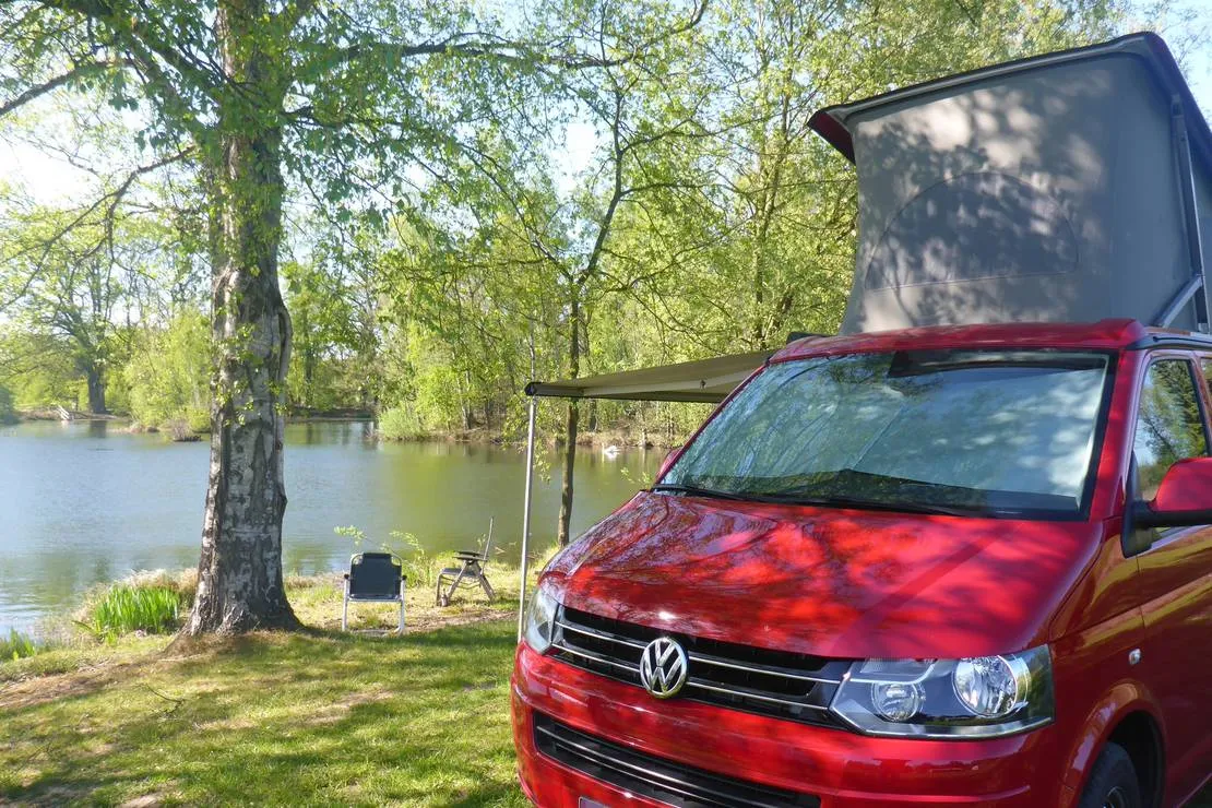 camping-zum-alten-muhlenteich-walsrode-dushorn-gxrrk