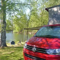 camping-zum-alten-muhlenteich-walsrode-dushorn-gxrrk