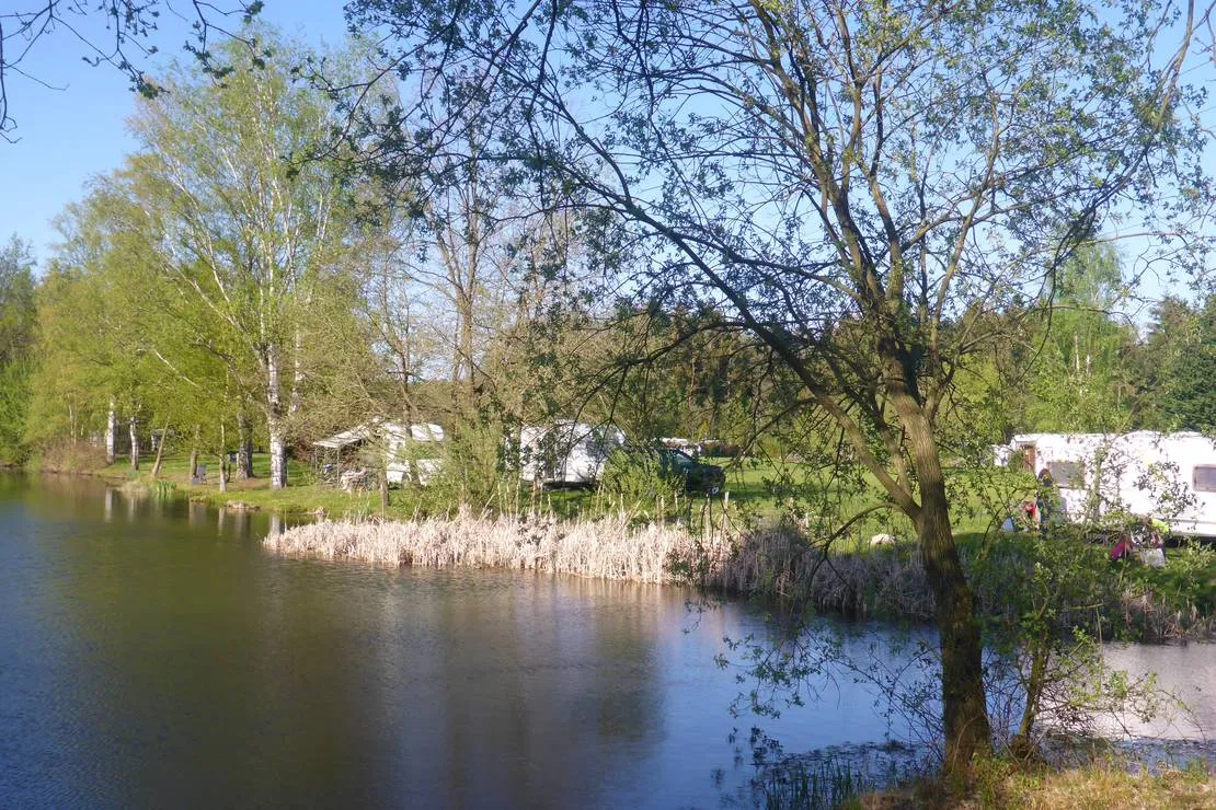 camping-zum-alten-muhlenteich-walsrode-dushorn-heujo