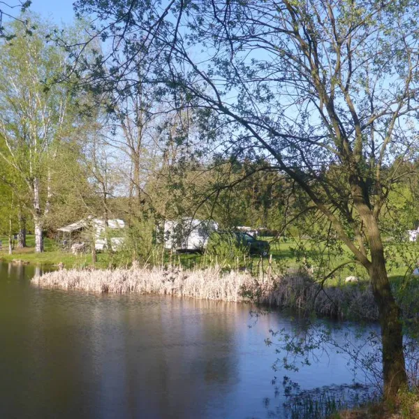 camping-zum-alten-muhlenteich-walsrode-dushorn-heujo
