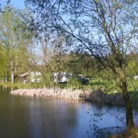 camping-zum-alten-muhlenteich-walsrode-dushorn-heujo