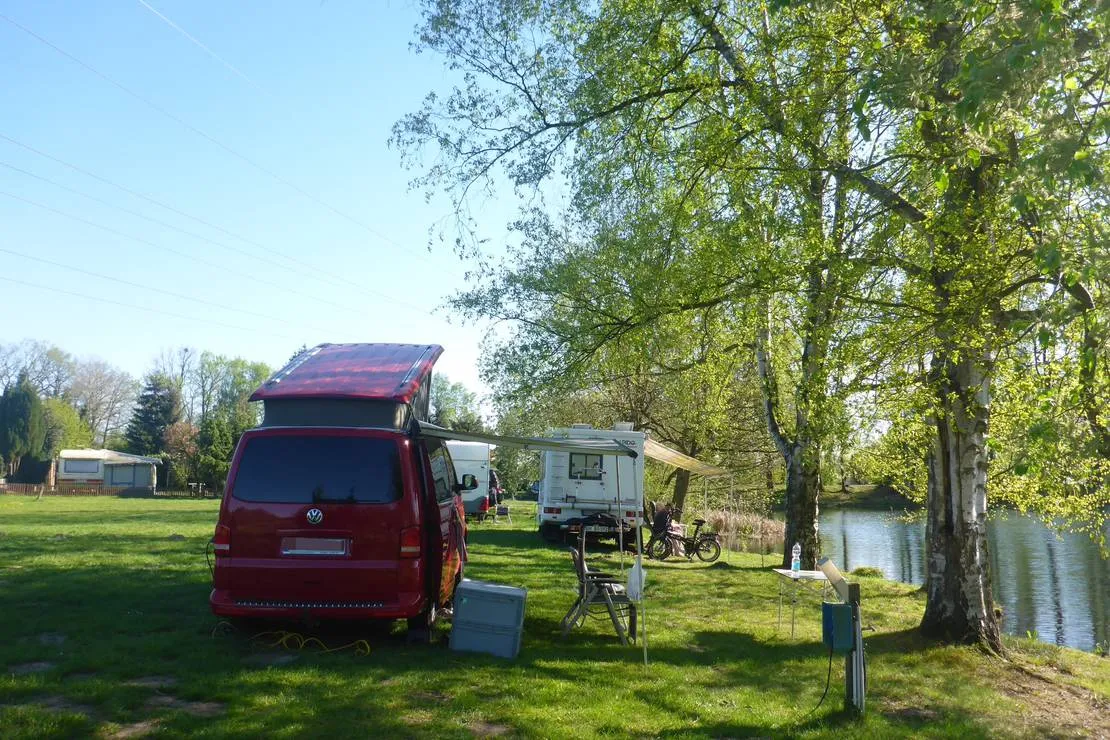 camping-zum-alten-muhlenteich-walsrode-dushorn-ipgw9