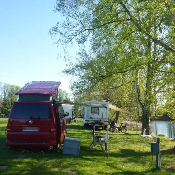 camping-zum-alten-muhlenteich-walsrode-dushorn-ipgw9