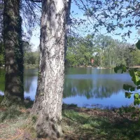 camping-zum-alten-muhlenteich-walsrode-dushorn-jii5x