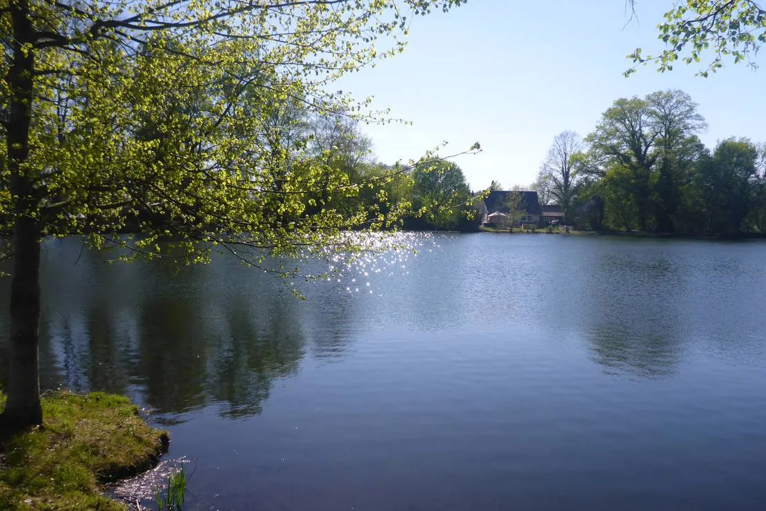 camping-zum-alten-muhlenteich-walsrode-dushorn-jwvhn