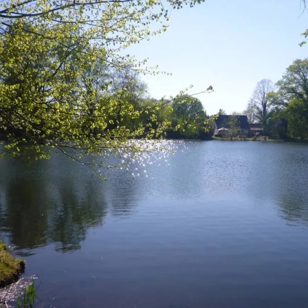 camping-zum-alten-muhlenteich-walsrode-dushorn-jwvhn