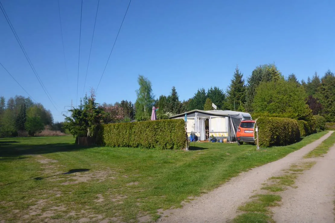 camping-zum-alten-muhlenteich-walsrode-dushorn-k2ruj