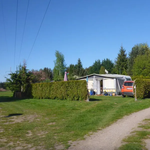 camping-zum-alten-muhlenteich-walsrode-dushorn-k2ruj