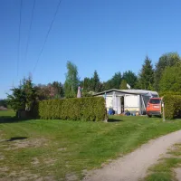 camping-zum-alten-muhlenteich-walsrode-dushorn-k2ruj