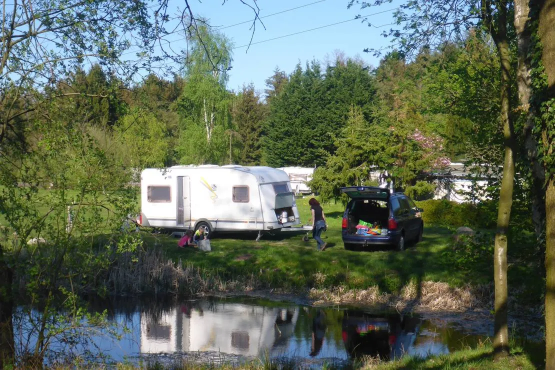camping-zum-alten-muhlenteich-walsrode-dushorn-kwlcy