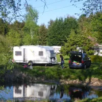 camping-zum-alten-muhlenteich-walsrode-dushorn-kwlcy