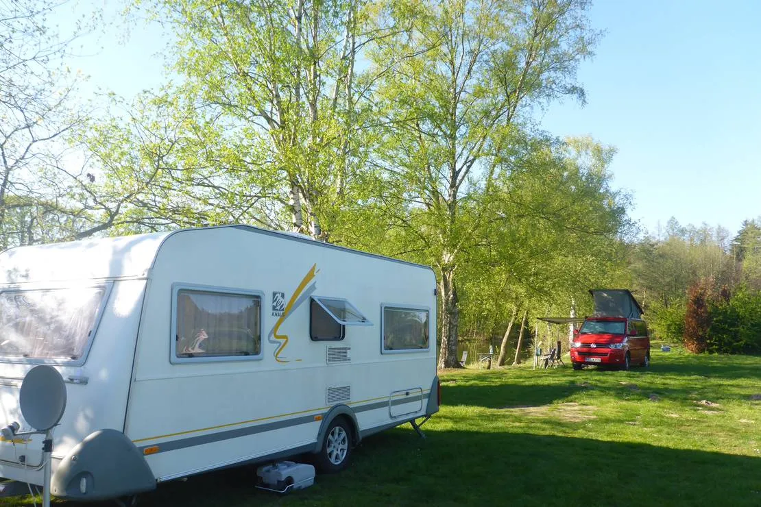 camping-zum-alten-muhlenteich-walsrode-dushorn-kzgjr