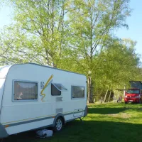 camping-zum-alten-muhlenteich-walsrode-dushorn-kzgjr