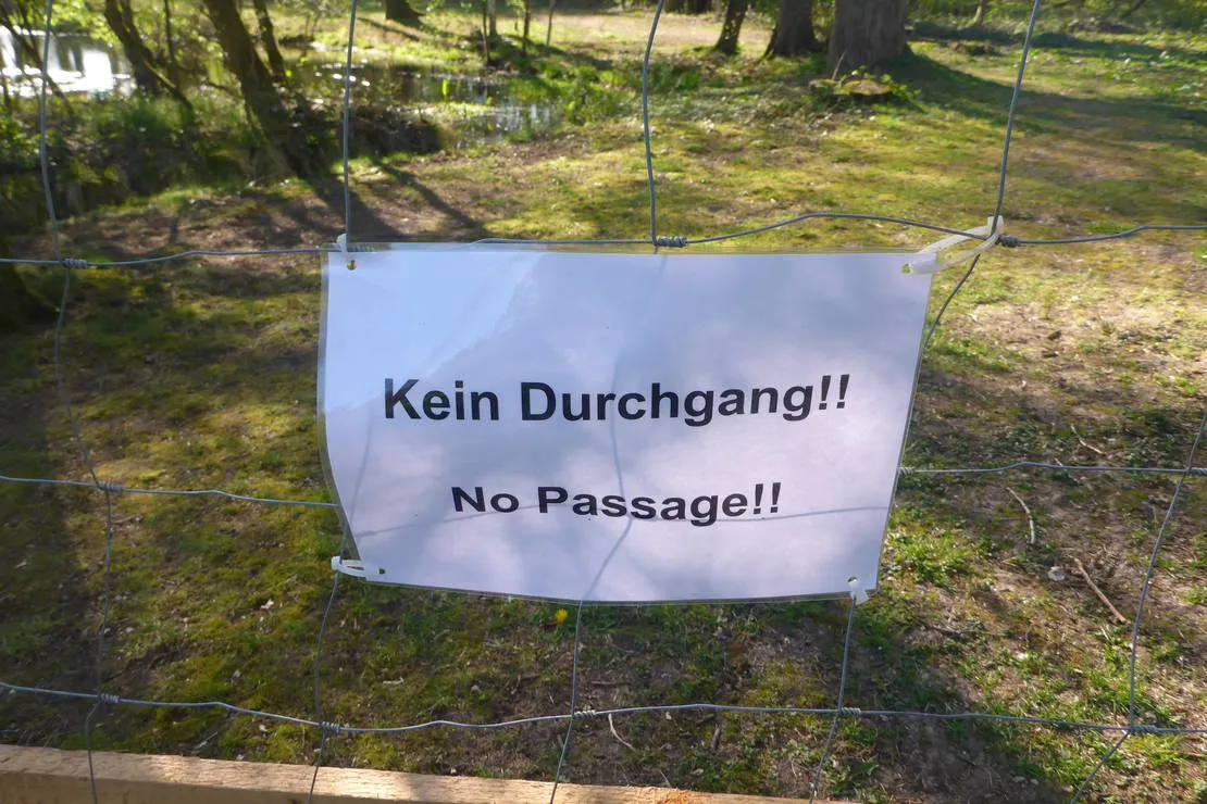 camping-zum-alten-muhlenteich-walsrode-dushorn-lhqmi