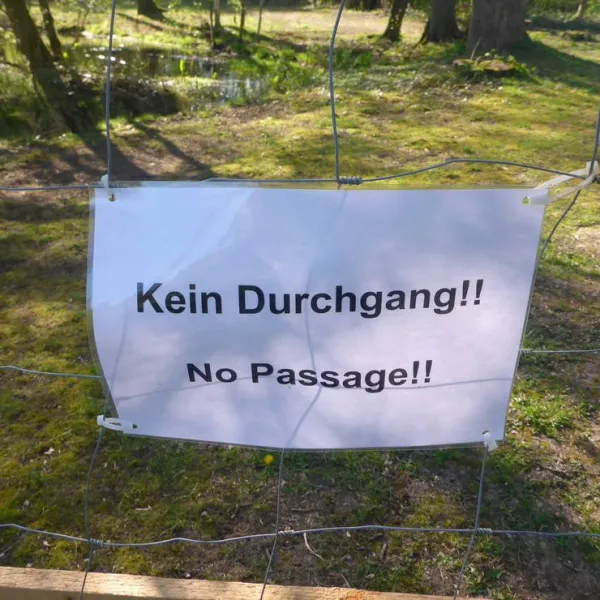 camping-zum-alten-muhlenteich-walsrode-dushorn-lhqmi