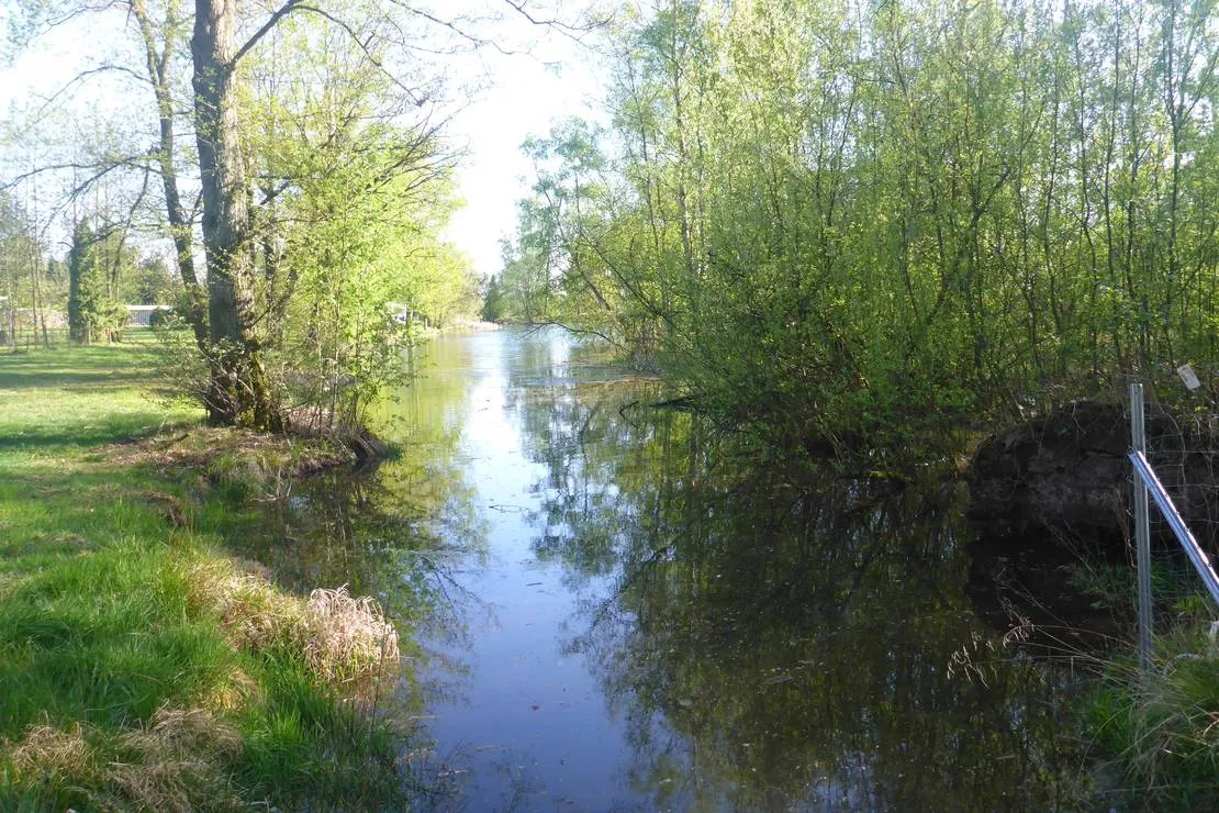 camping-zum-alten-muhlenteich-walsrode-dushorn-lj7db