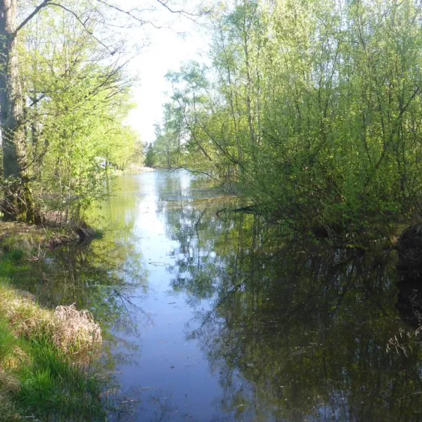 camping-zum-alten-muhlenteich-walsrode-dushorn-lj7db
